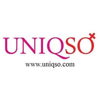 UNIQSO