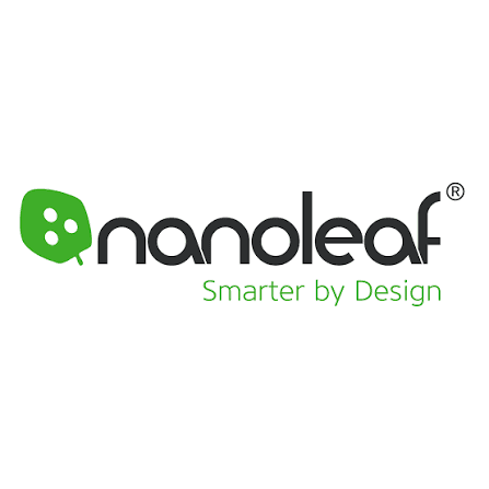 Nanoleaf