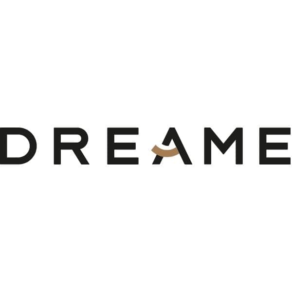Dreame