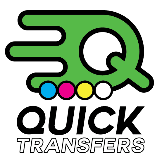 Quick Transfers