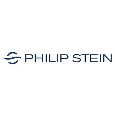 Philip Stein