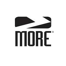More Surface Care