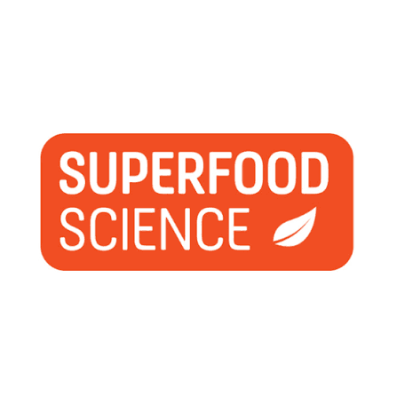 Superfood Science