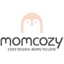 Momcozy