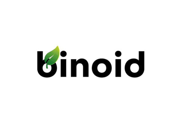 Binoid Bakery