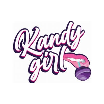 Kandy Girl
