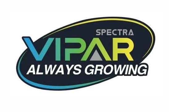 ViparSpectra