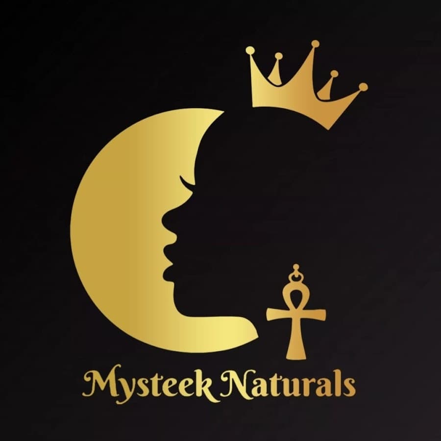 Mysteek Naturals