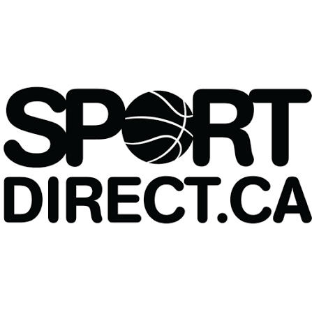 Sportdirect Canada