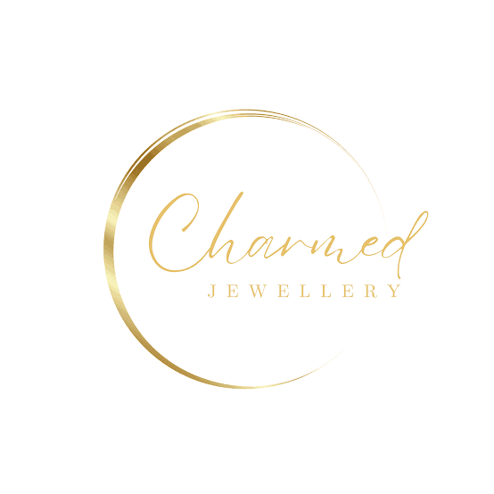 Charmed Jewellery