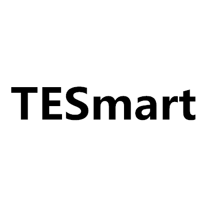 TESmart