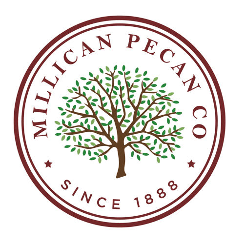 Millican Pecan