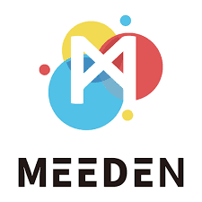 MEEDEN Art
