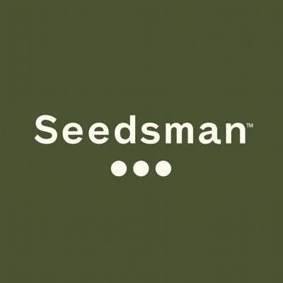Seedsman