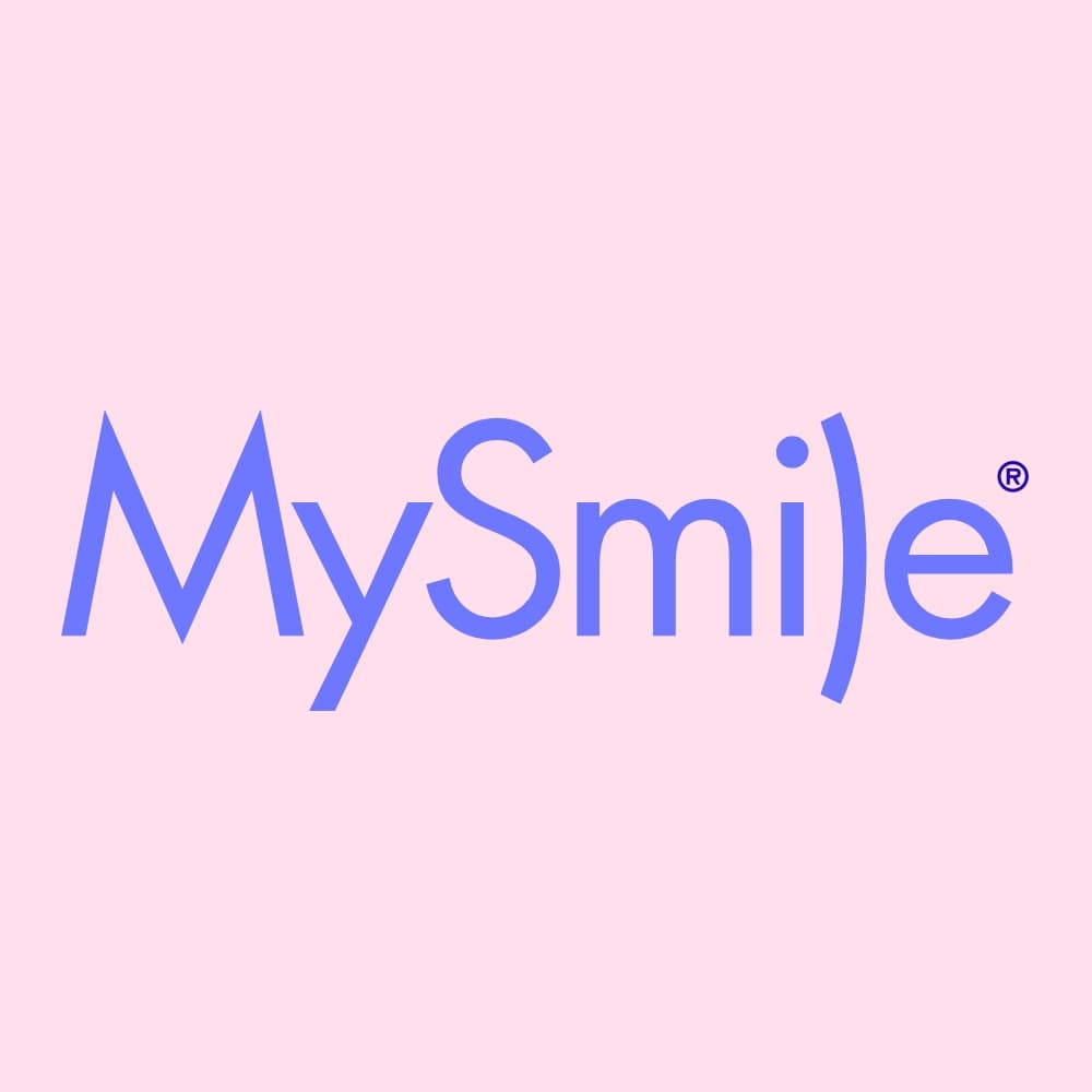 MySmile